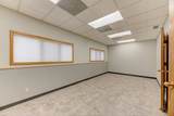 825 Custer Avenue - Photo 24