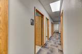 825 Custer Avenue - Photo 28