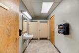 825 Custer Avenue - Photo 29