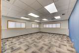 825 Custer Avenue - Photo 32