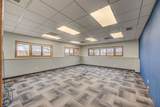 825 Custer Avenue - Photo 33