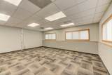 825 Custer Avenue - Photo 34