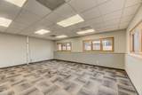 825 Custer Avenue - Photo 35