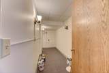 825 Custer Avenue - Photo 37