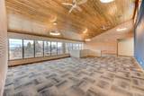 825 Custer Avenue - Photo 40