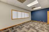 825 Custer Avenue - Photo 44
