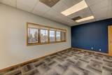 825 Custer Avenue - Photo 45