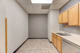 825 Custer Avenue - Photo 47