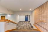 825 Custer Avenue - Photo 5
