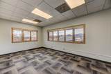 825 Custer Avenue - Photo 54