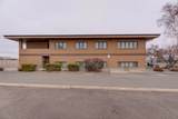 825 Custer Avenue - Photo 66