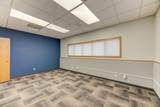 825 Custer Avenue - Photo 9