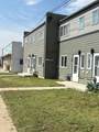 232 7th Street - Photo 12
