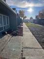 232 7th Street - Photo 23