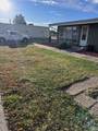 232 7th Street - Photo 25