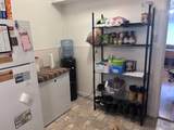232 7th Street - Photo 36