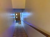 232 7th Street - Photo 39