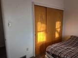 232 7th Street - Photo 40
