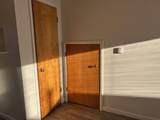 232 7th Street - Photo 46