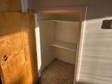 232 7th Street - Photo 47