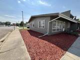 232 7th Street - Photo 5