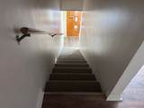232 7th Street - Photo 50