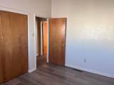 232 7th Street - Photo 51