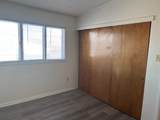 232 7th Street - Photo 52