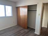 232 7th Street - Photo 53