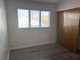 232 7th Street - Photo 54