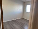 232 7th Street - Photo 55