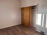 232 7th Street - Photo 58
