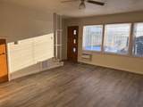 232 7th Street - Photo 59