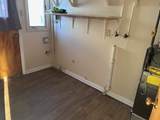 232 7th Street - Photo 61