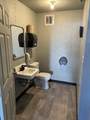 1101 Argyle Street - Photo 10