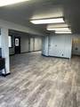 1101 Argyle Street - Photo 11