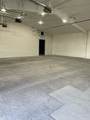 1101 Argyle Street - Photo 12