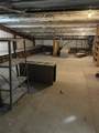1101 Argyle Street - Photo 13