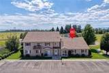 24 Diane Road - Photo 24