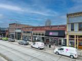 124 Main Street - Photo 3