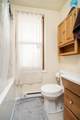 419 3rd Avenue - Photo 12