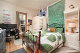 419 3rd Avenue - Photo 13