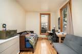 419 3rd Avenue - Photo 14