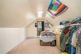 419 3rd Avenue - Photo 15