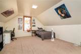 419 3rd Avenue - Photo 17