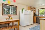 419 3rd Avenue - Photo 27