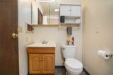 419 3rd Avenue - Photo 32