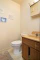 419 3rd Avenue - Photo 42