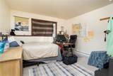 419 3rd Avenue - Photo 44