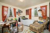419 3rd Avenue - Photo 47
